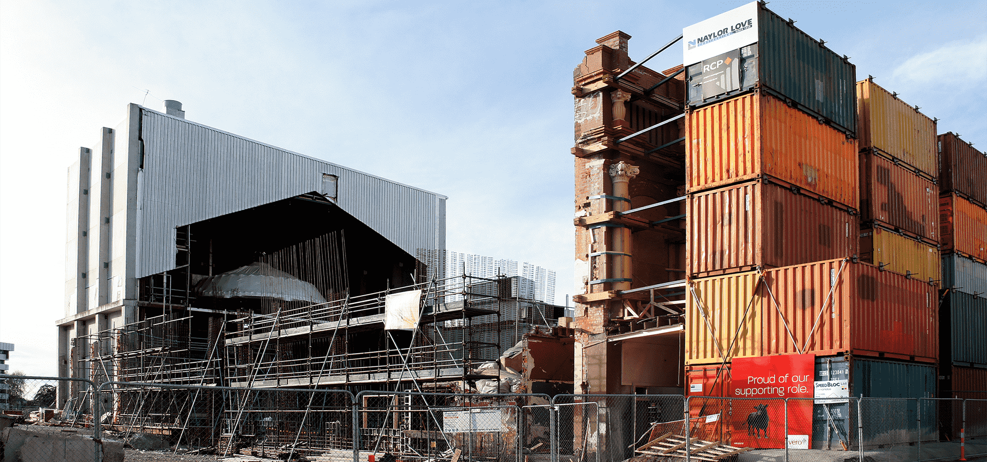 best services company 