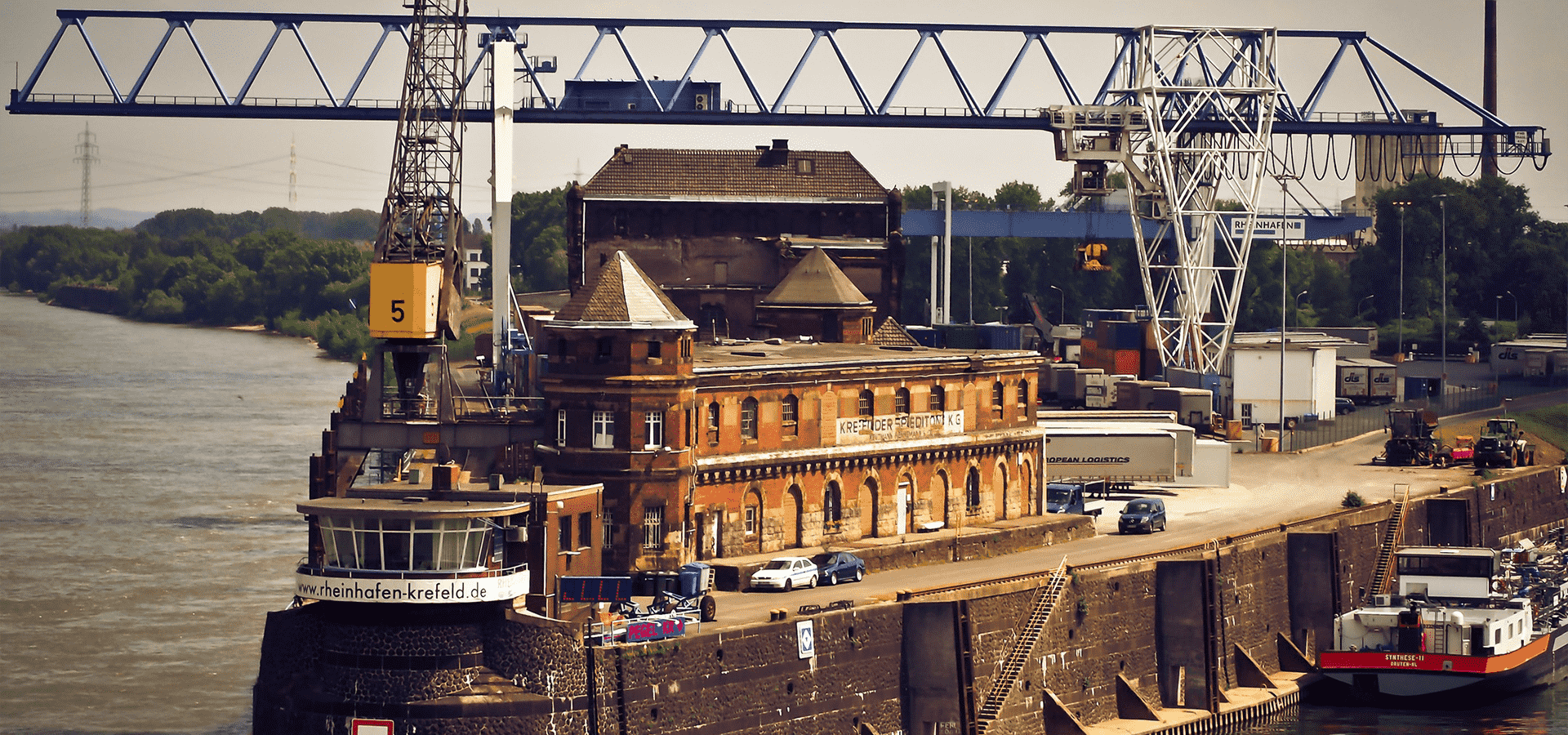 best services company